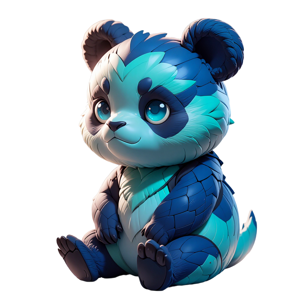 Bamboo Tide