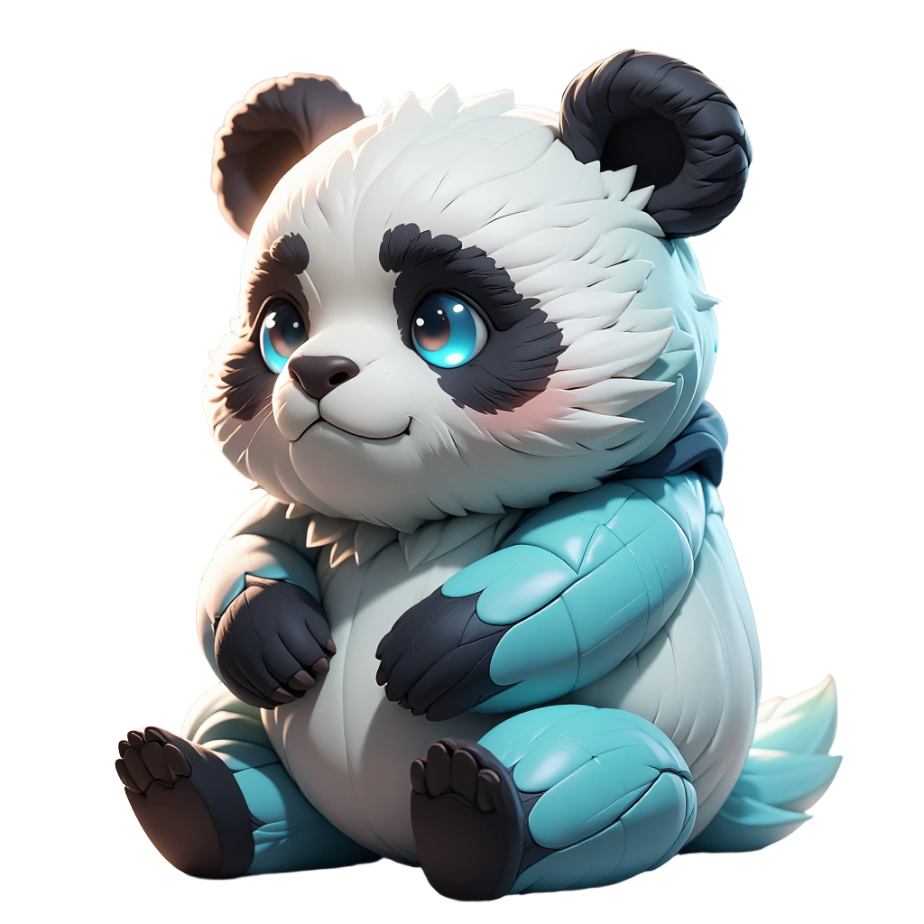 Bamboo Vapotide