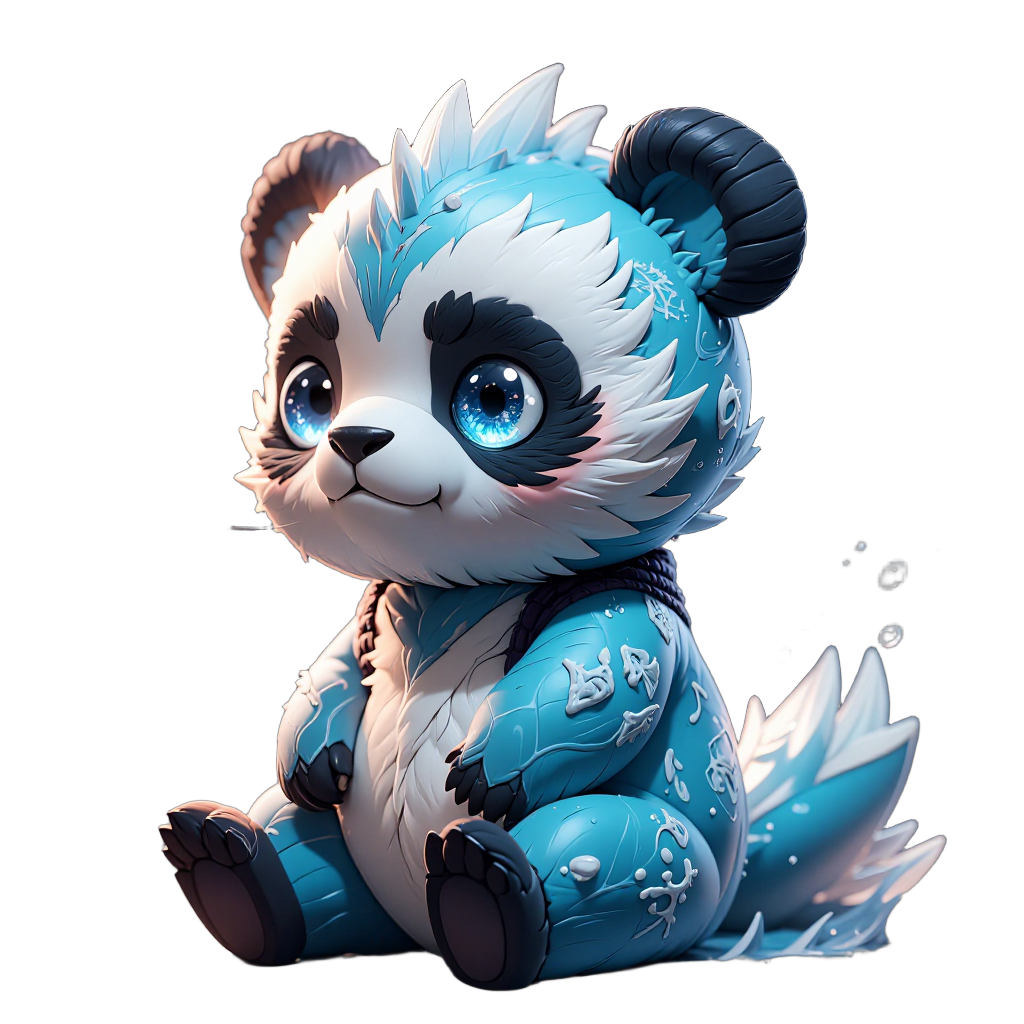 Bamboo Aquachill