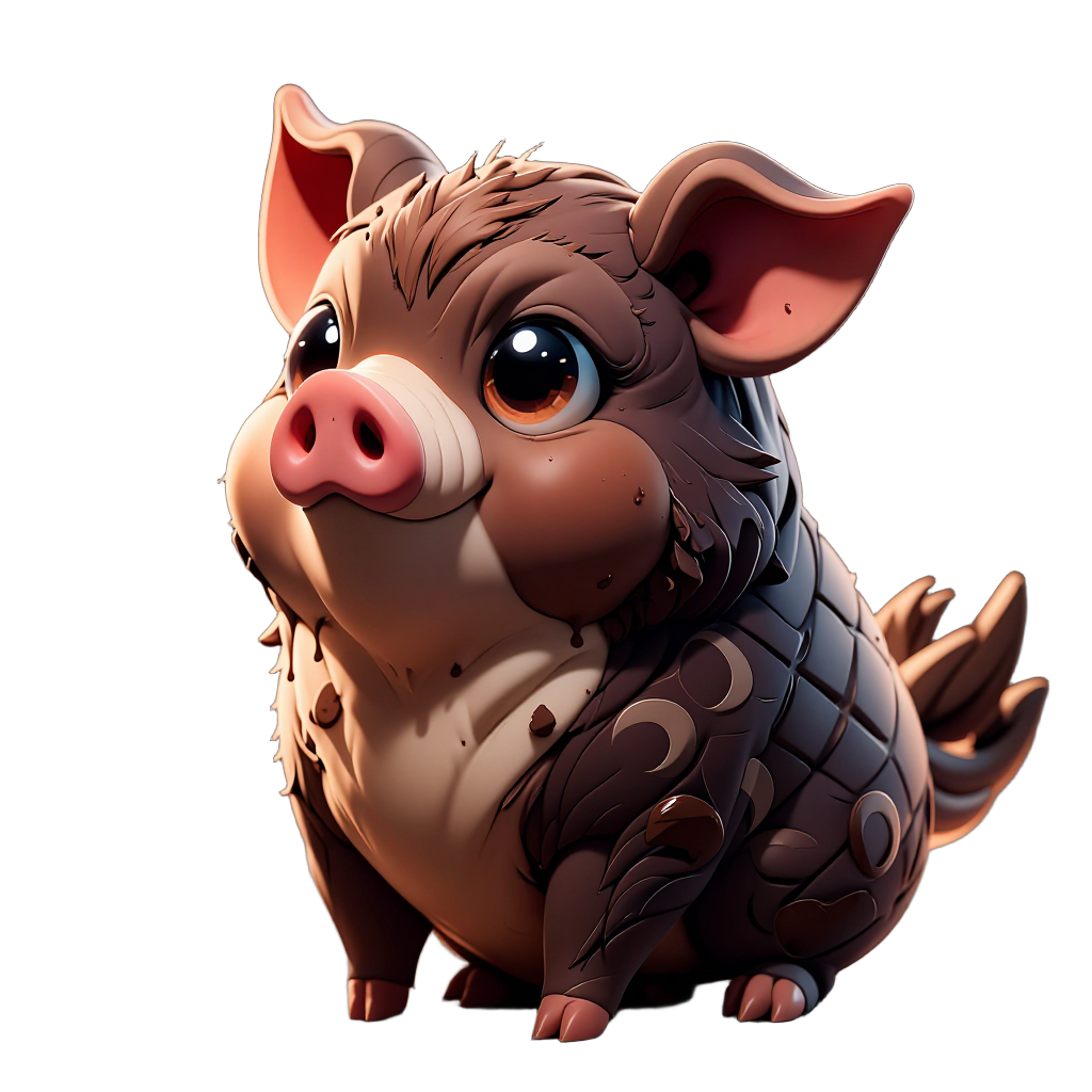 Truffle Cocoa