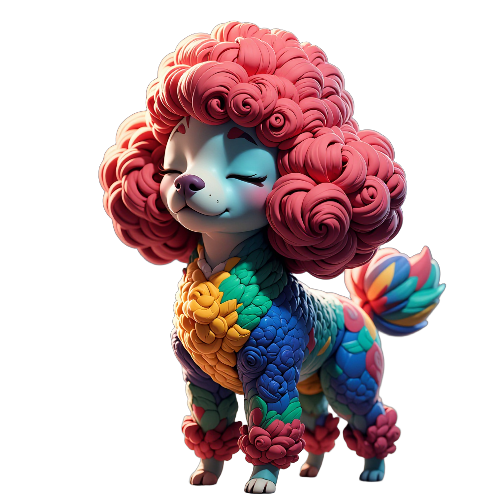 Pom Pigma