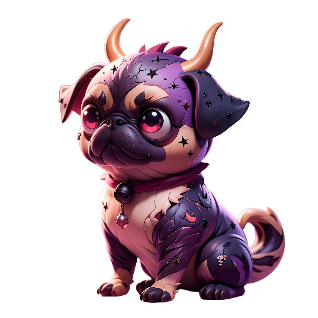 Snub Revedread