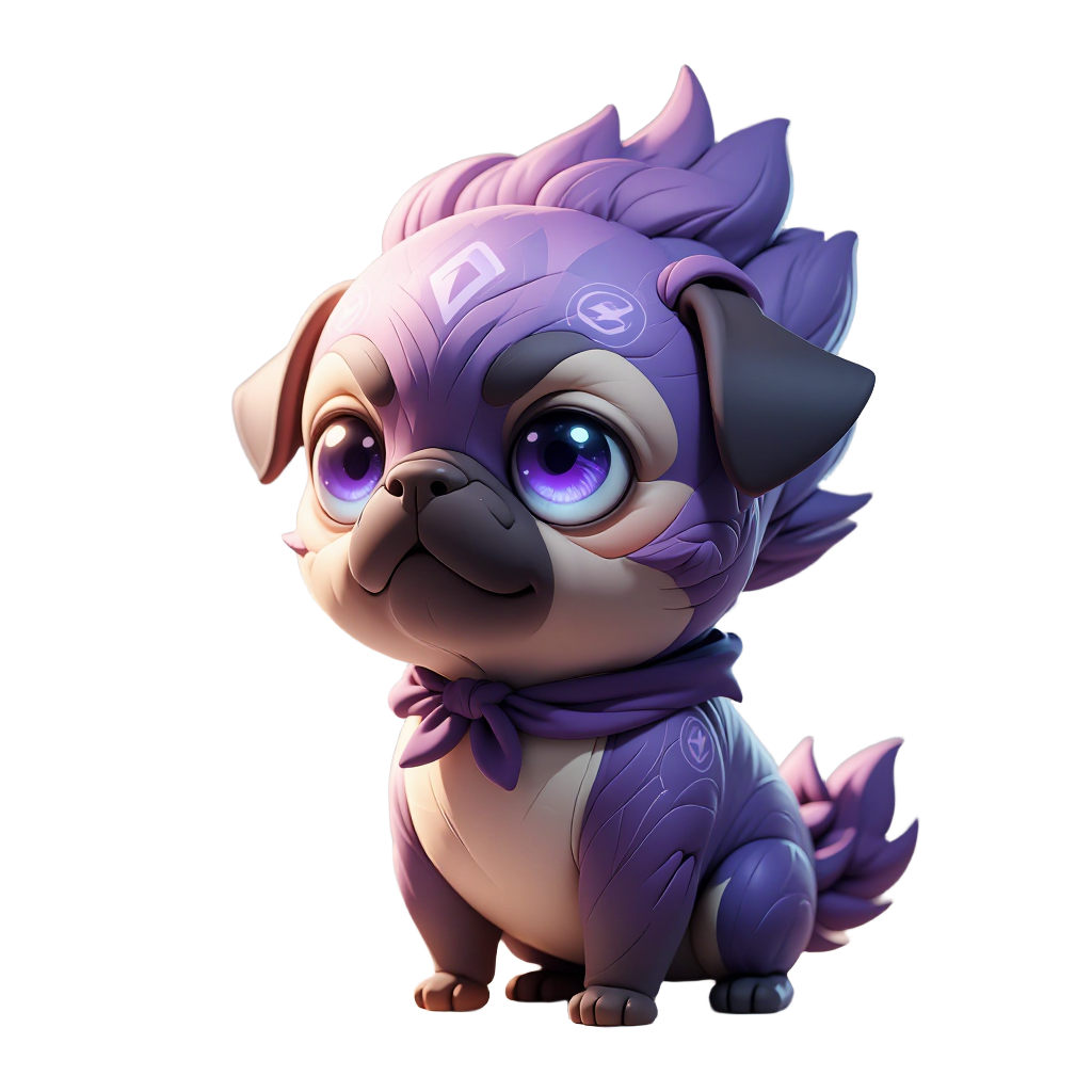 Snub Psyon