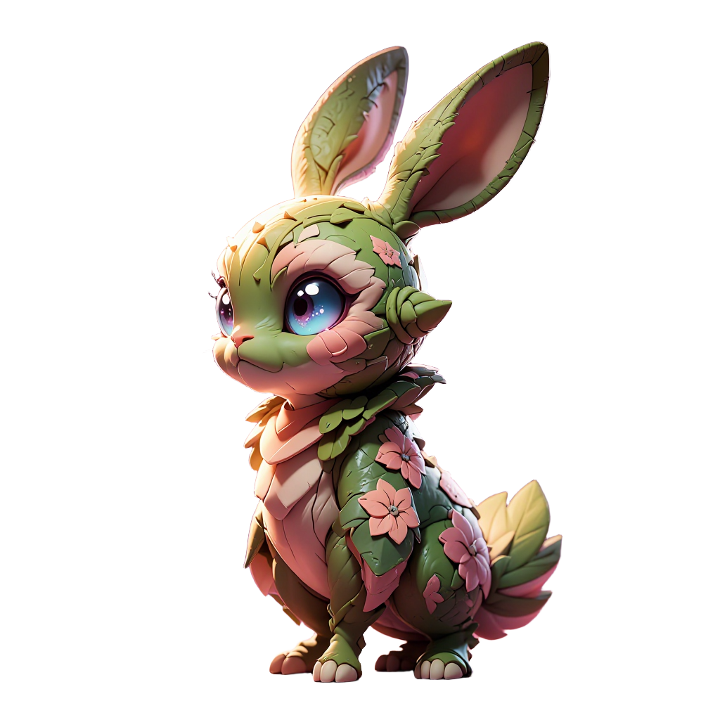 Leap Sylva