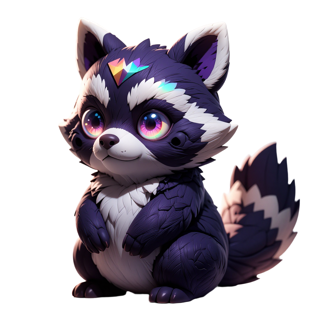 Scamp Noxhue