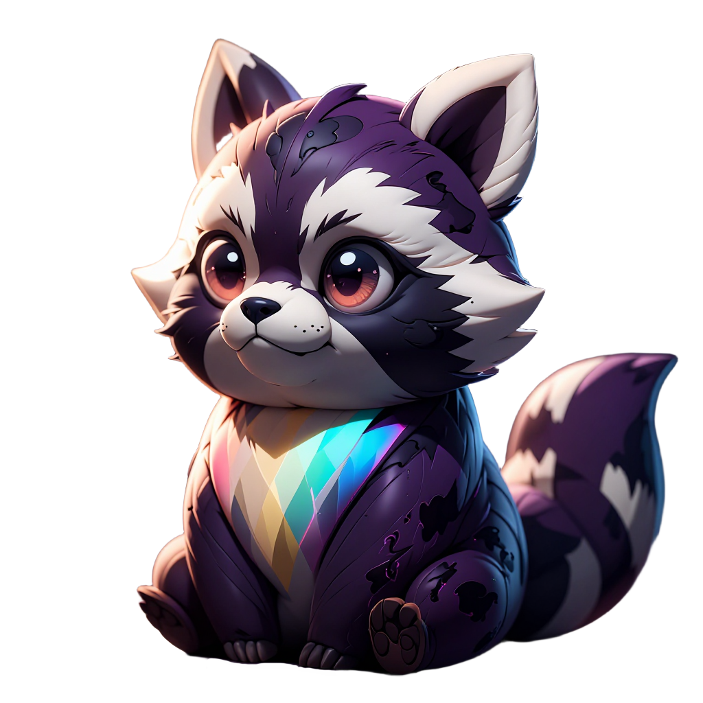 Scamp Noxhue
