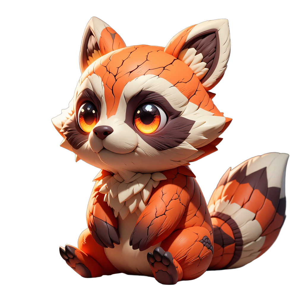 Scamp Sear