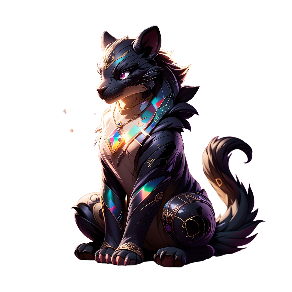 Scamp Noxhue