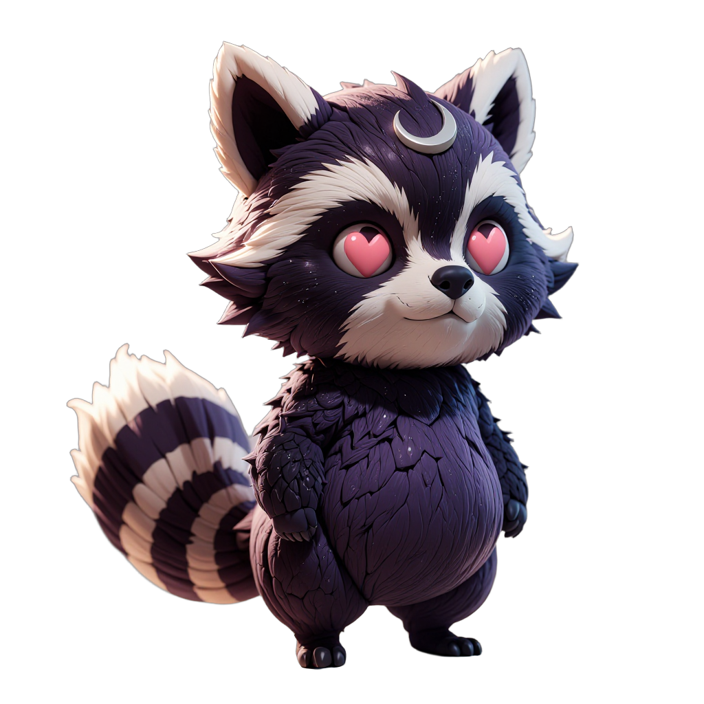 Scamp Noxmoon