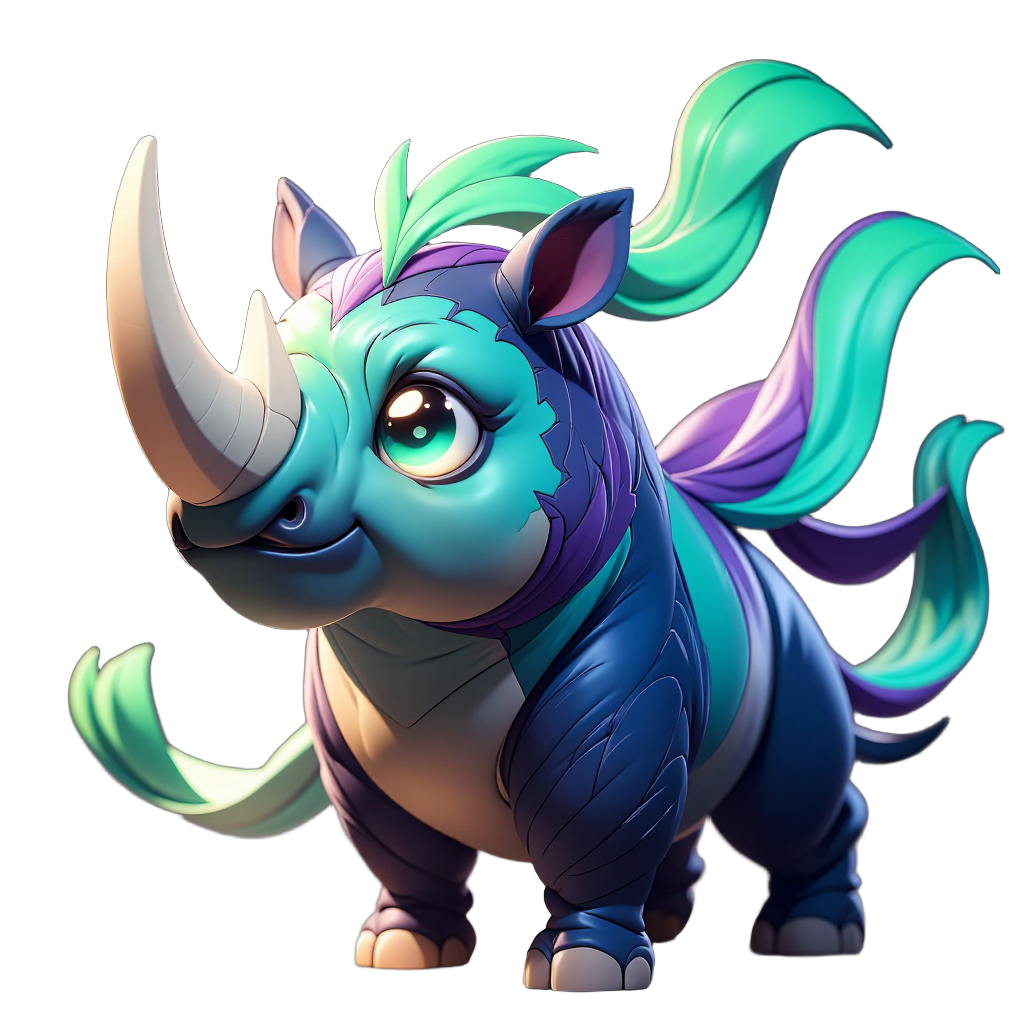 Crash Borealis