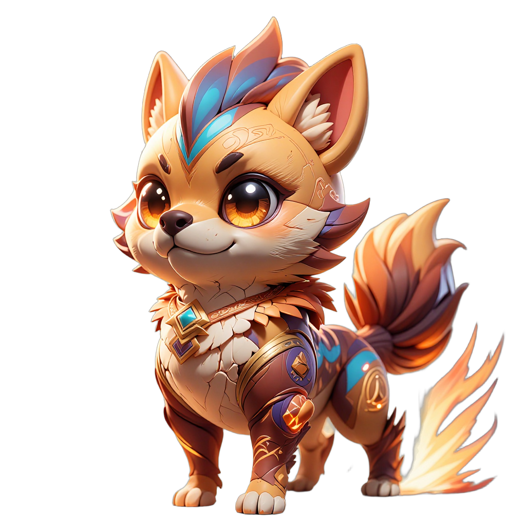 Chai Searhex