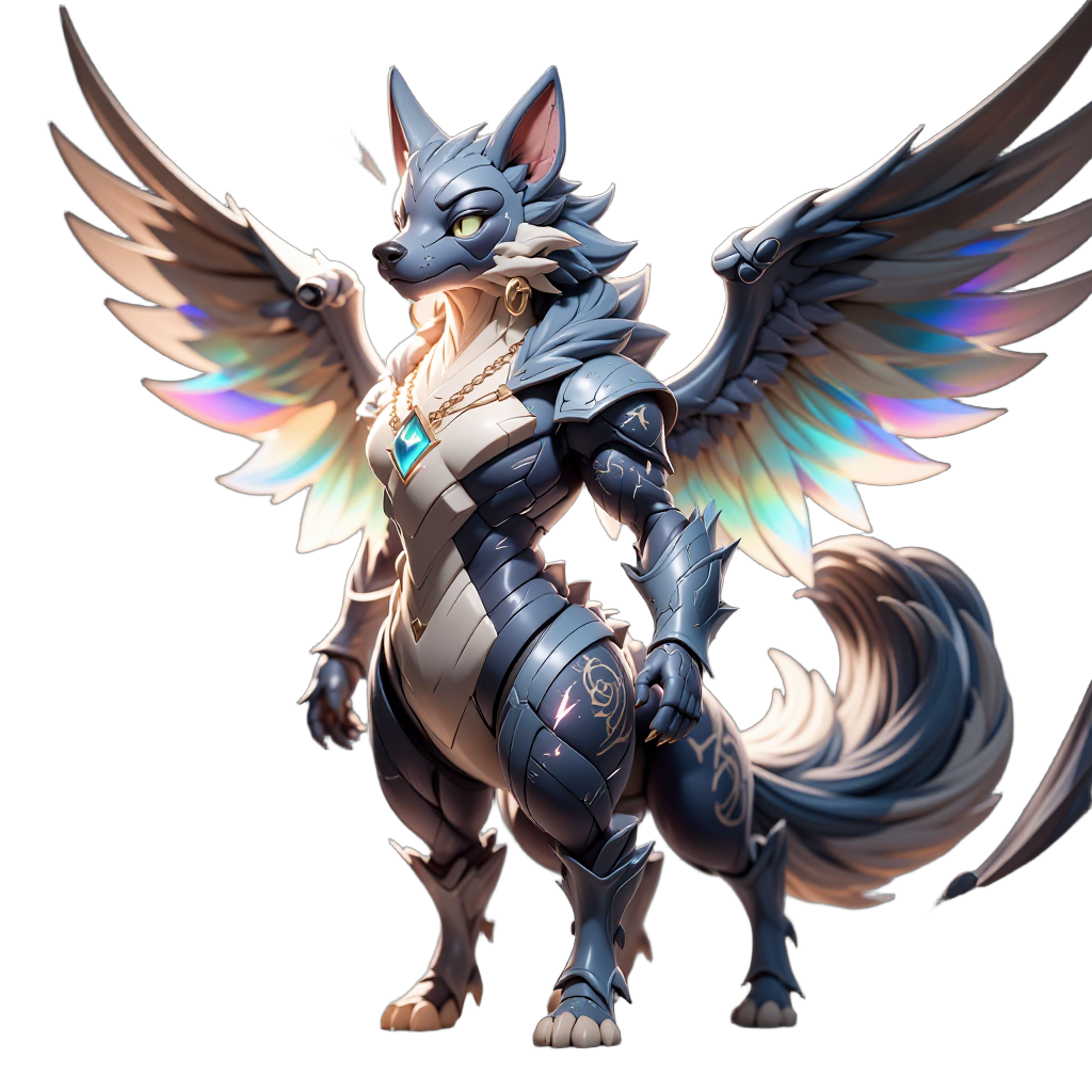 Chai Tempest