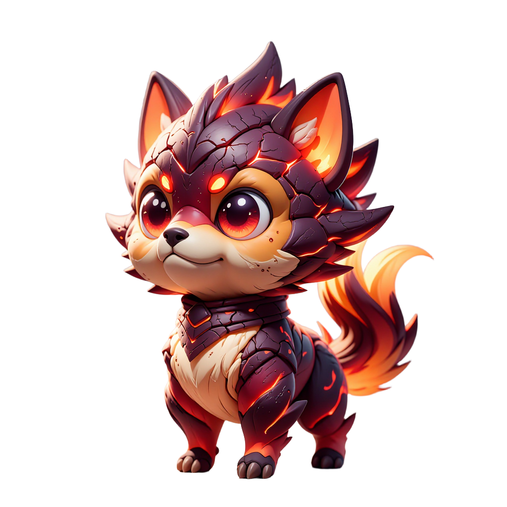Chai Searflare