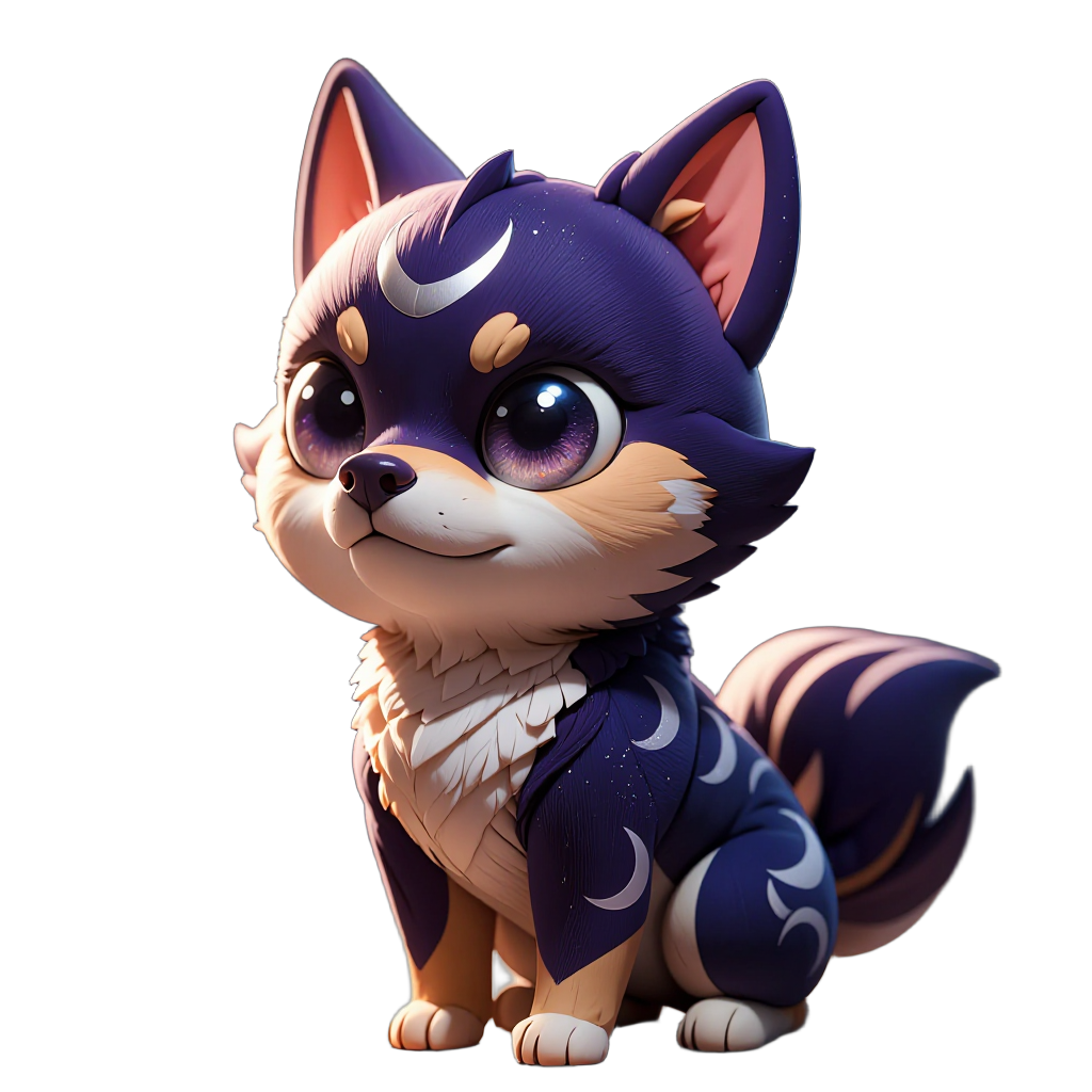 Chai Selene