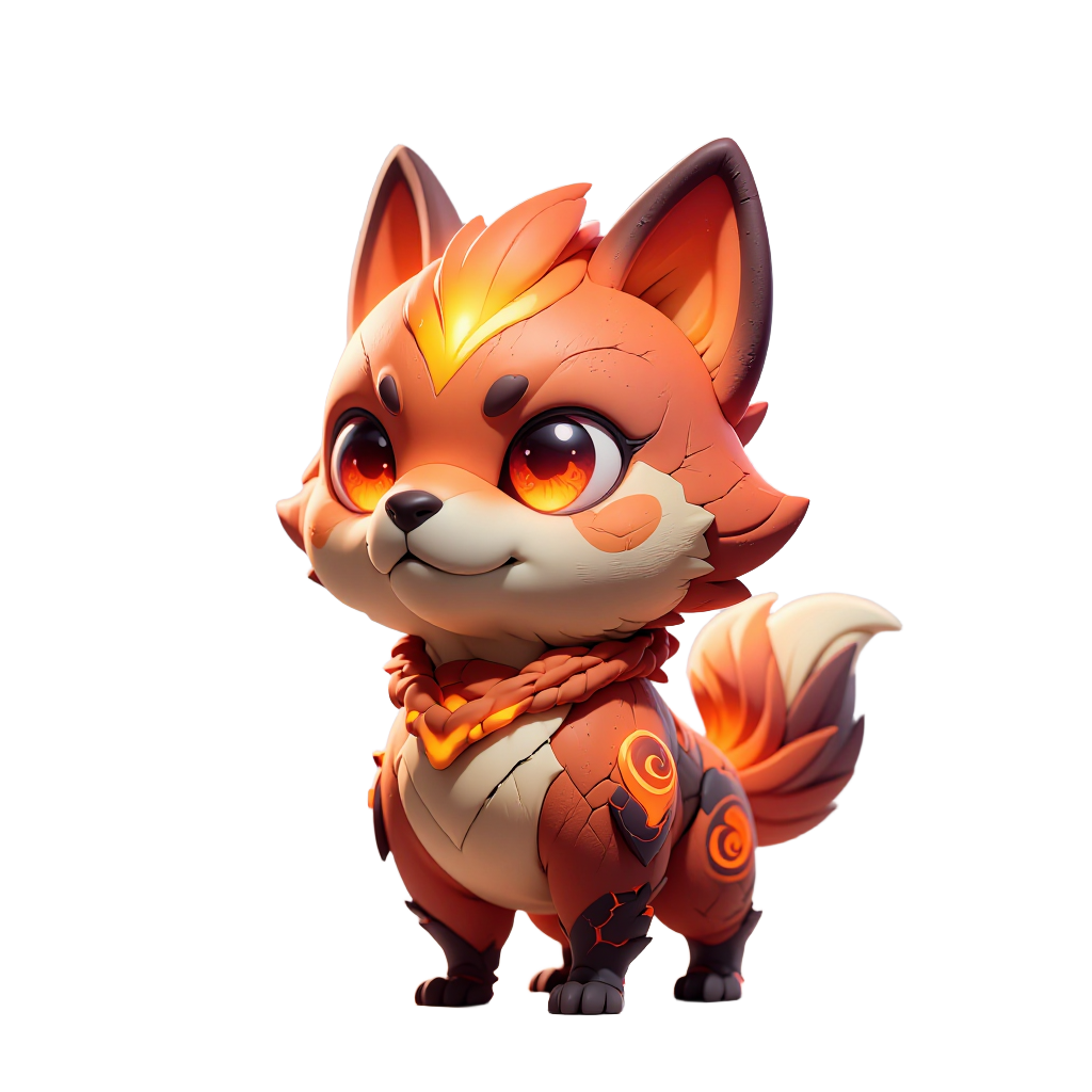 Chai Searflare