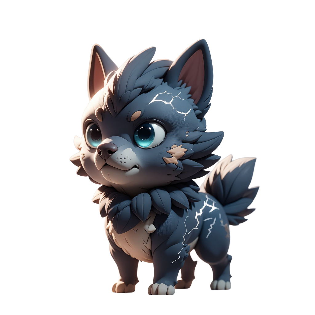 Chai Tempest
