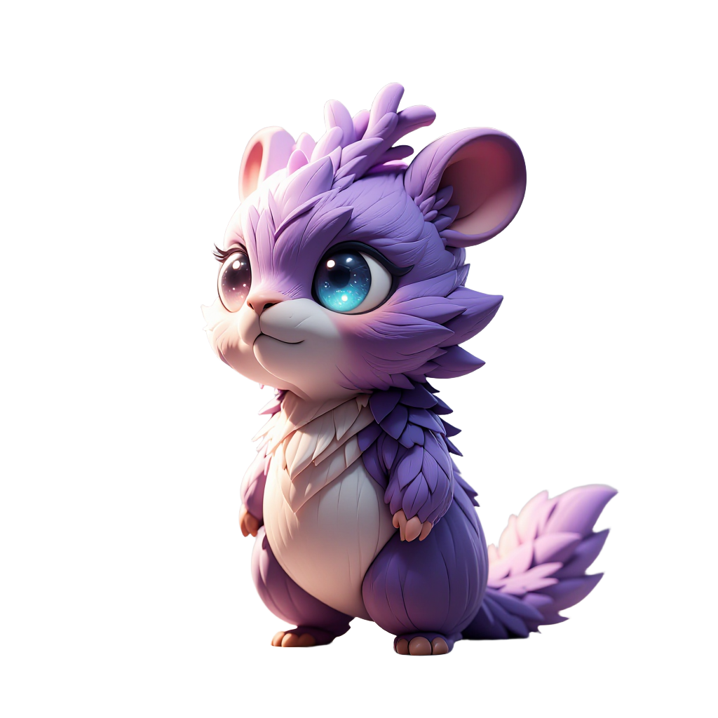 Nook Psyon