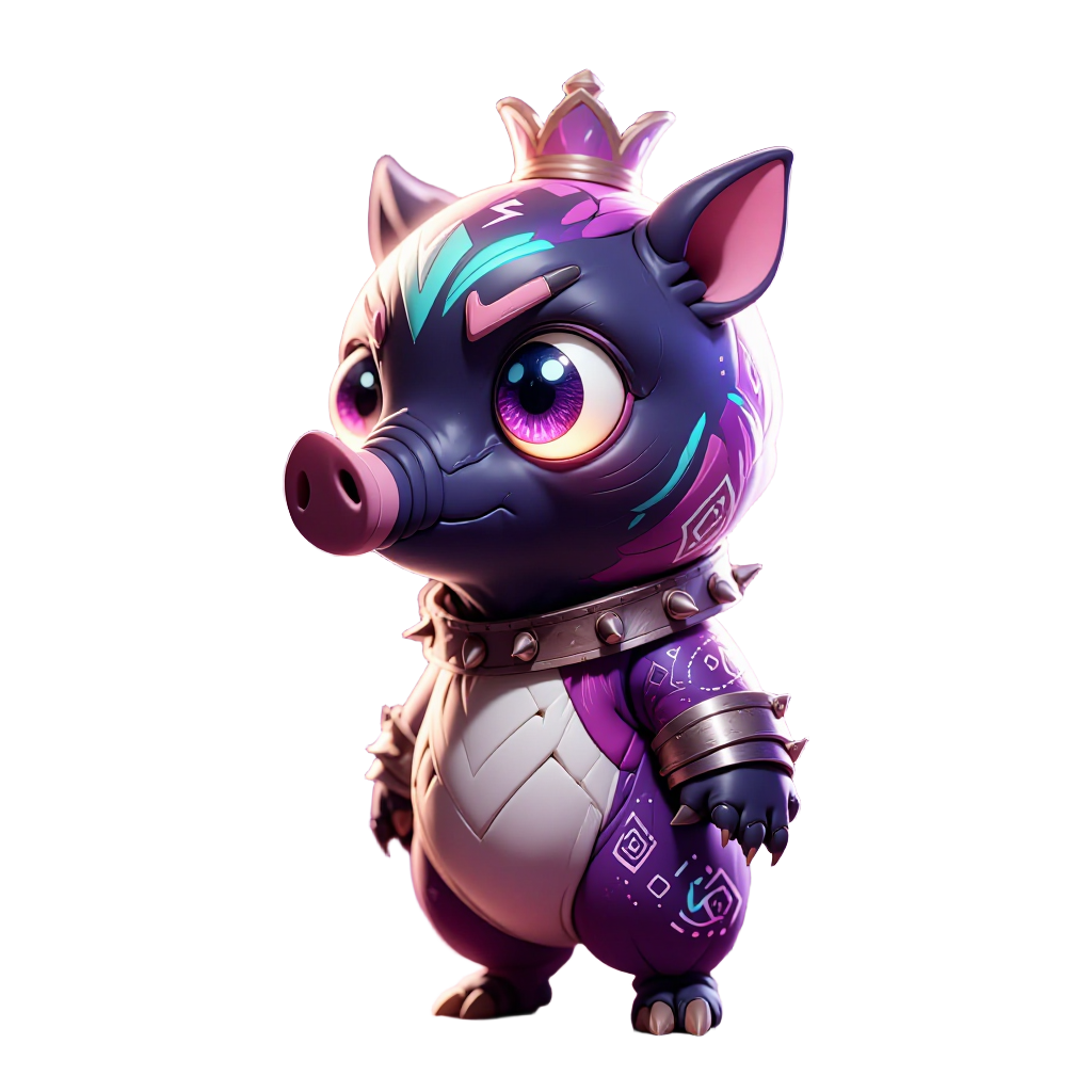 Snoot Psyon