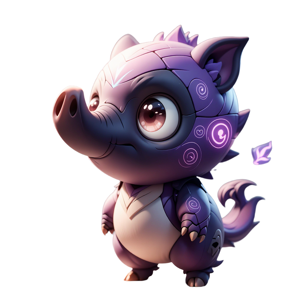 Snoot Psyon