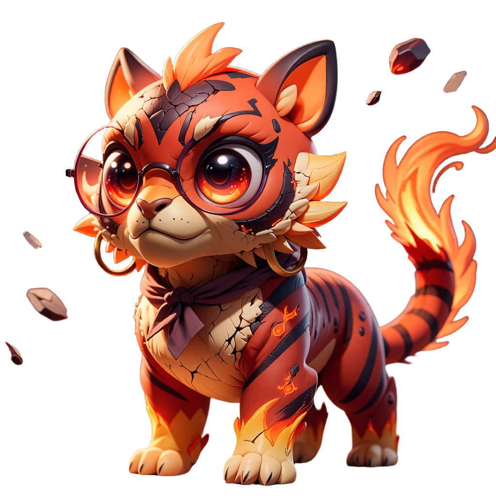 Raja Emberterra