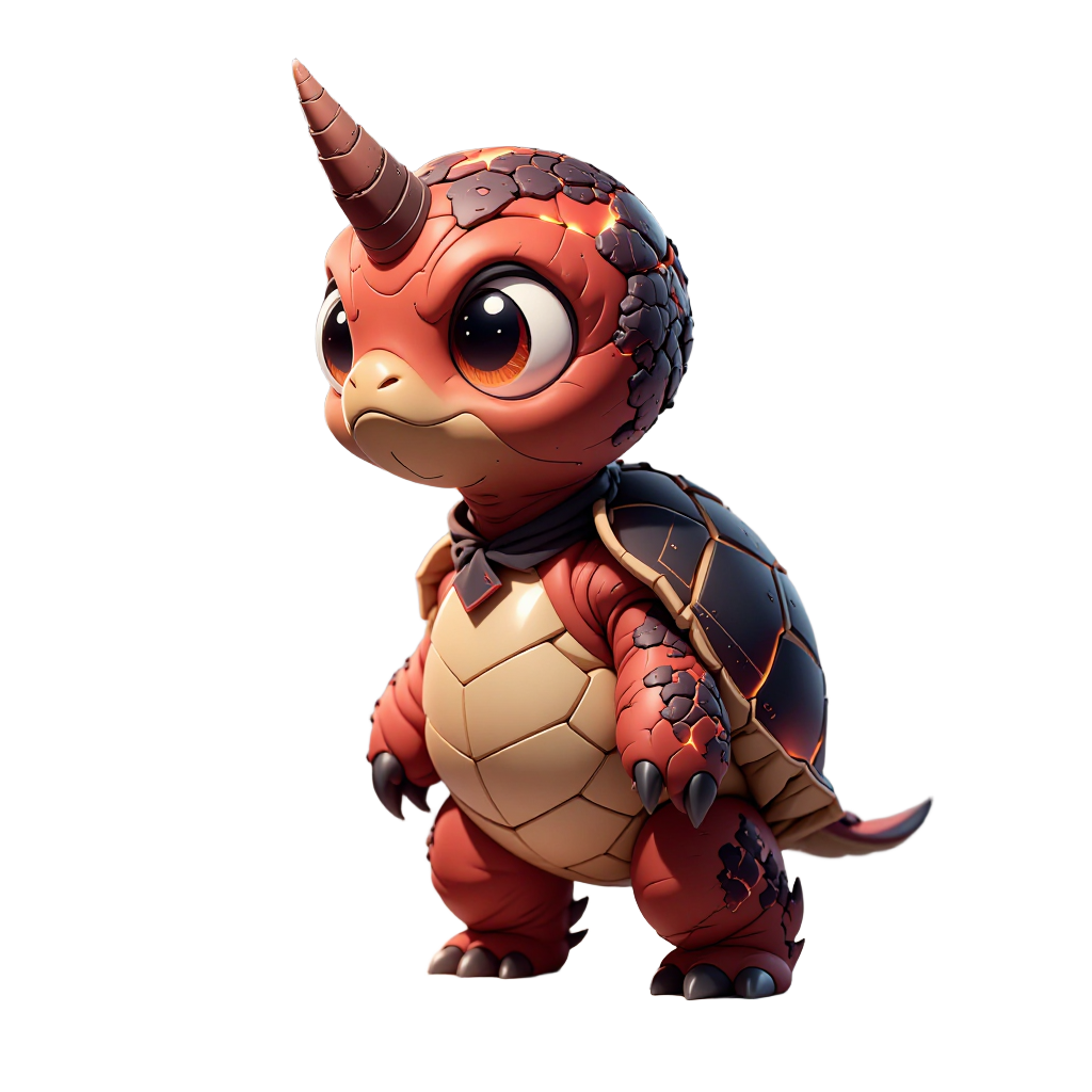 Dome Ember