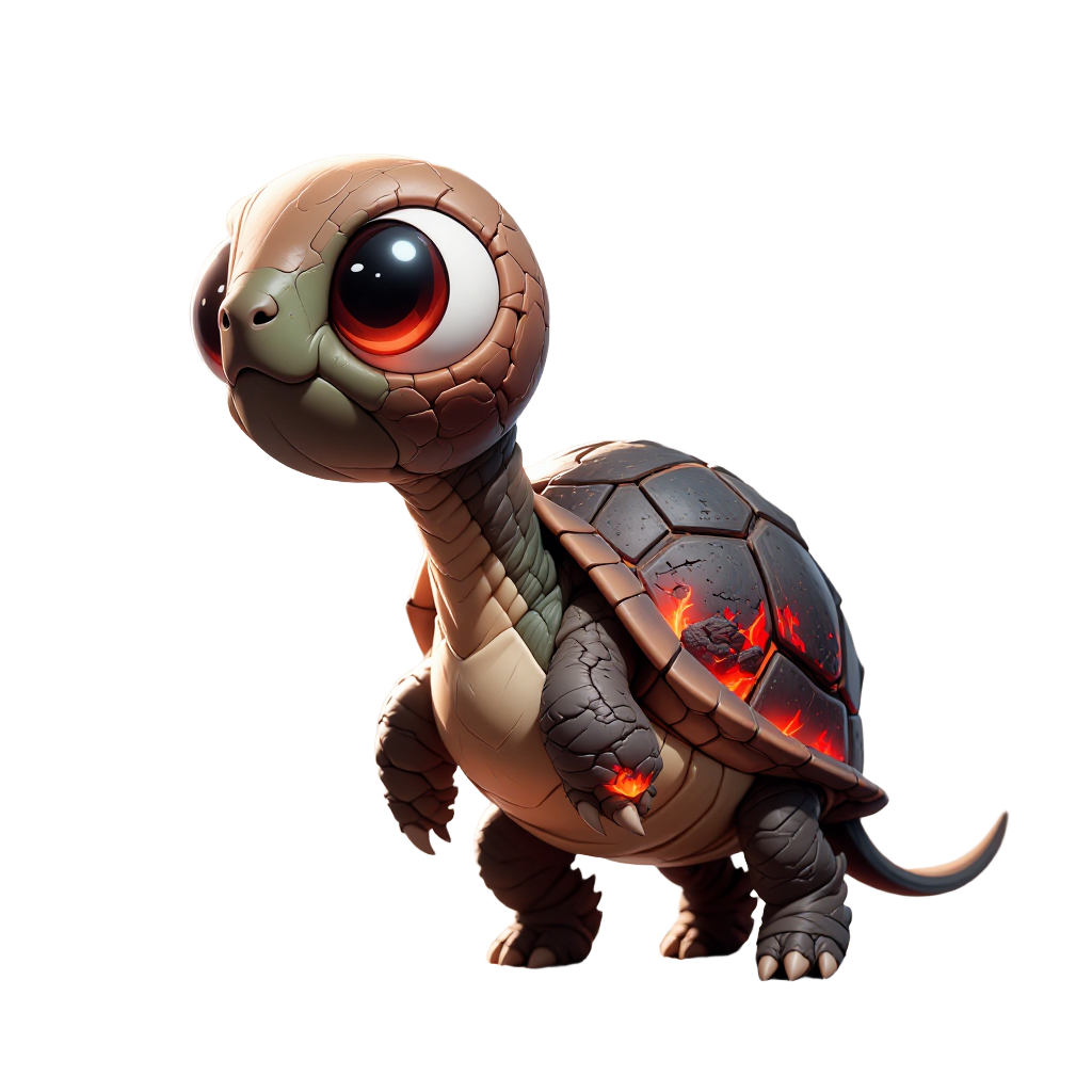 Dome Terraflare