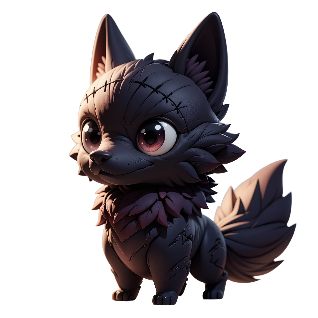 Howl Noxdread