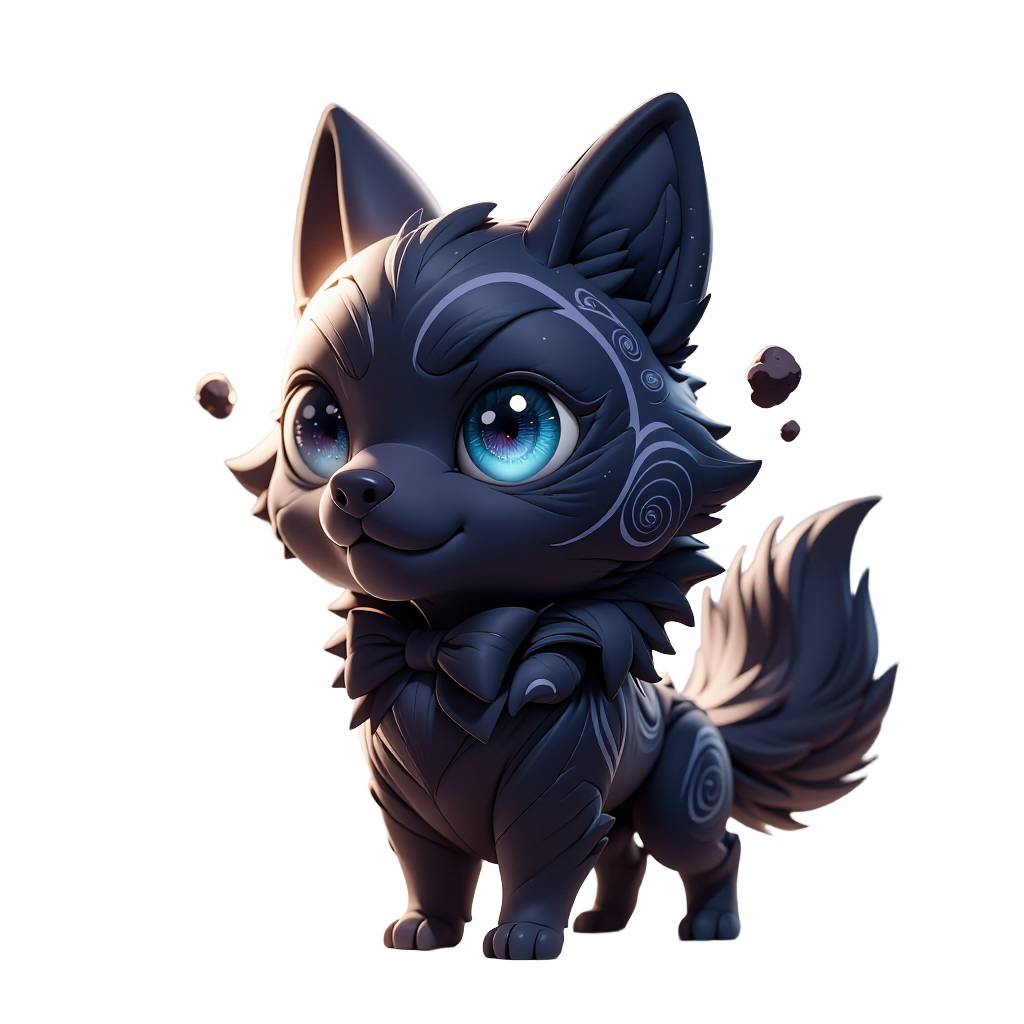 Howl Grav