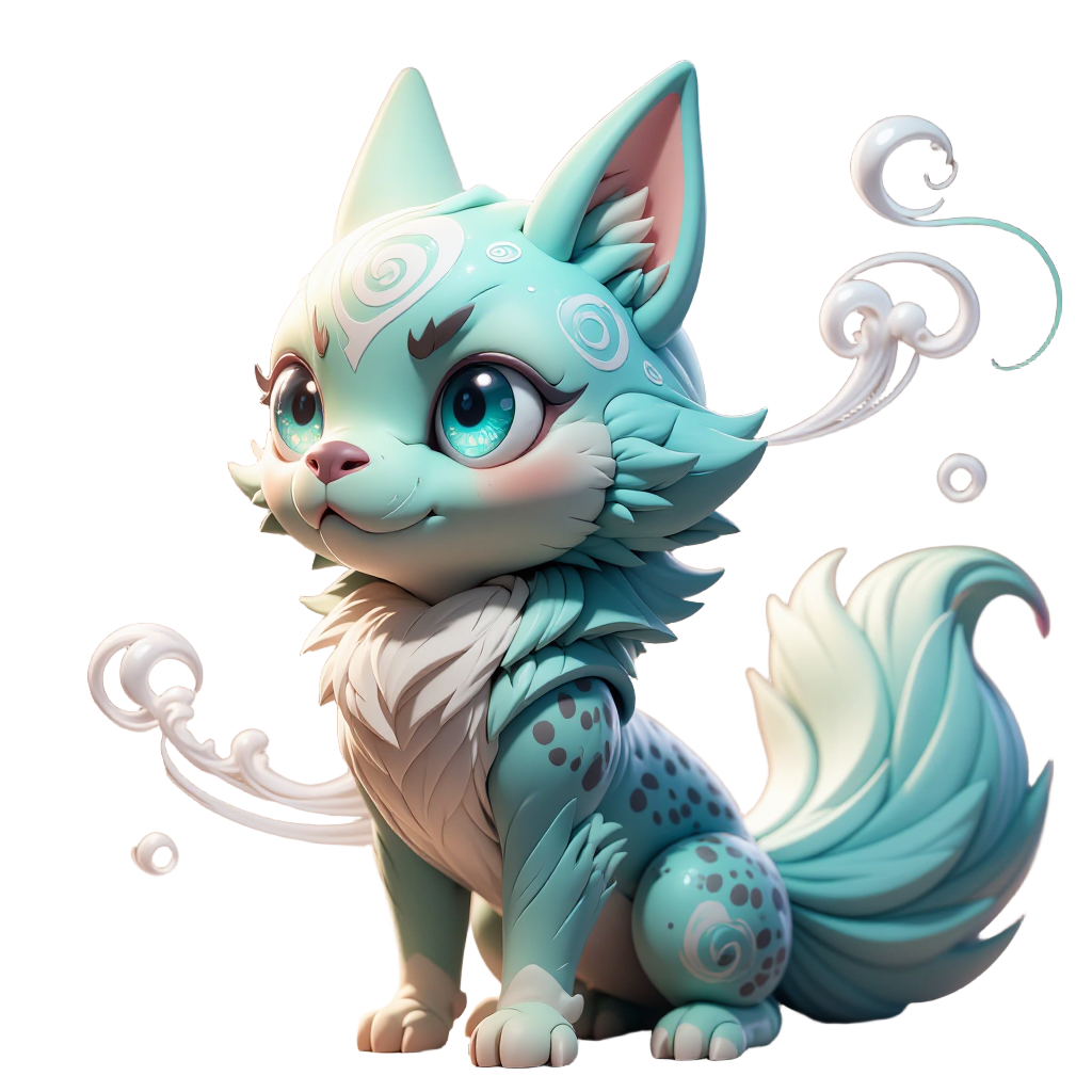 Howl Bubreeze