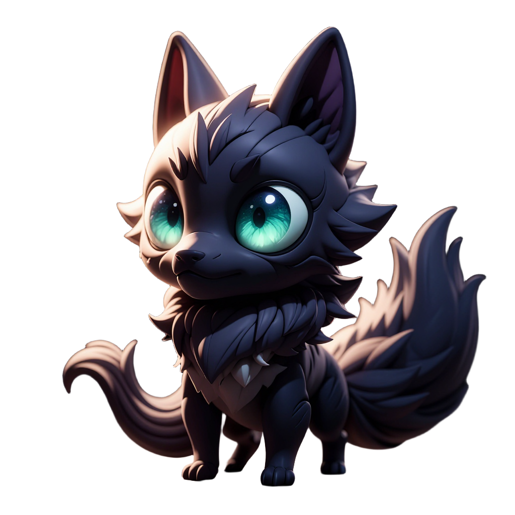 Howl Noxdeep