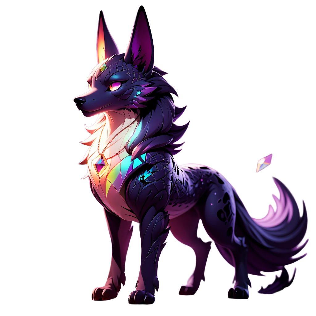 Howl Noxhue