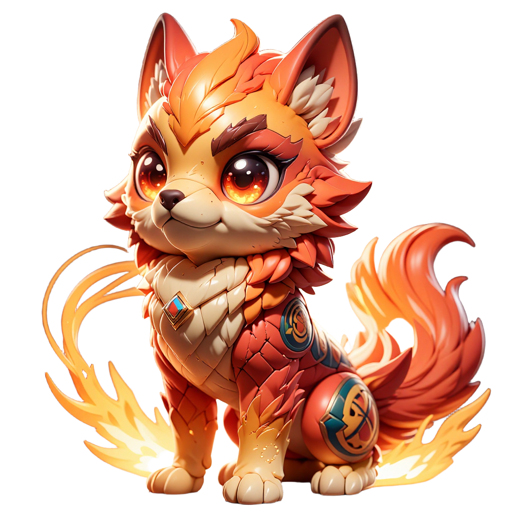 Howl Tinkflare