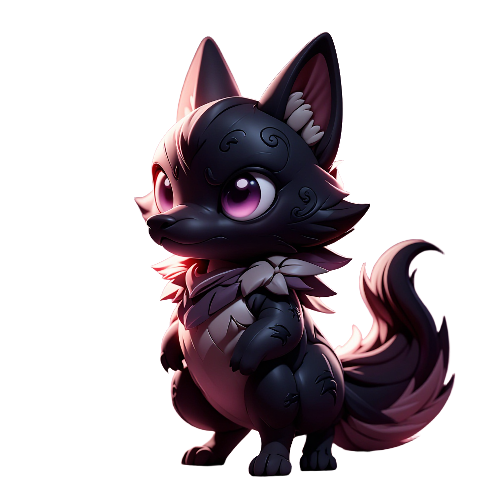 Howl Nox