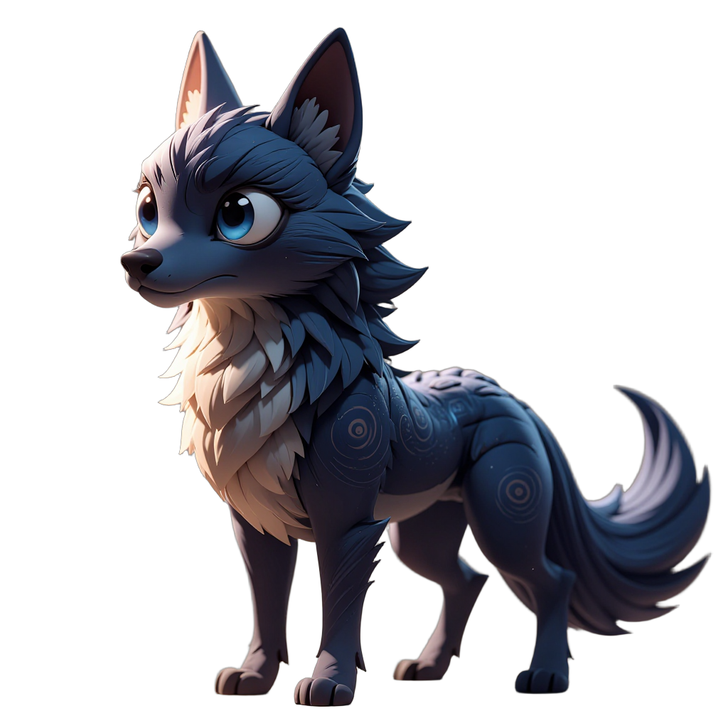 Howl Grav