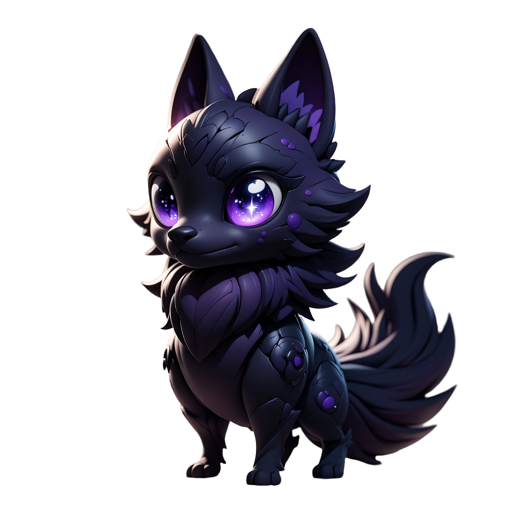 Howl Umbra