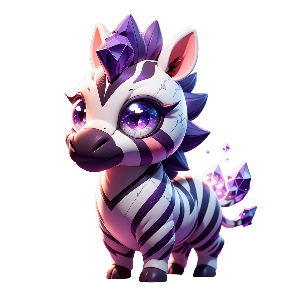Dazzle Shard