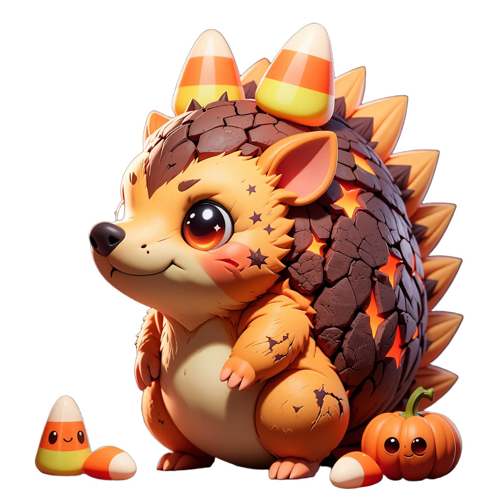 Embertreat