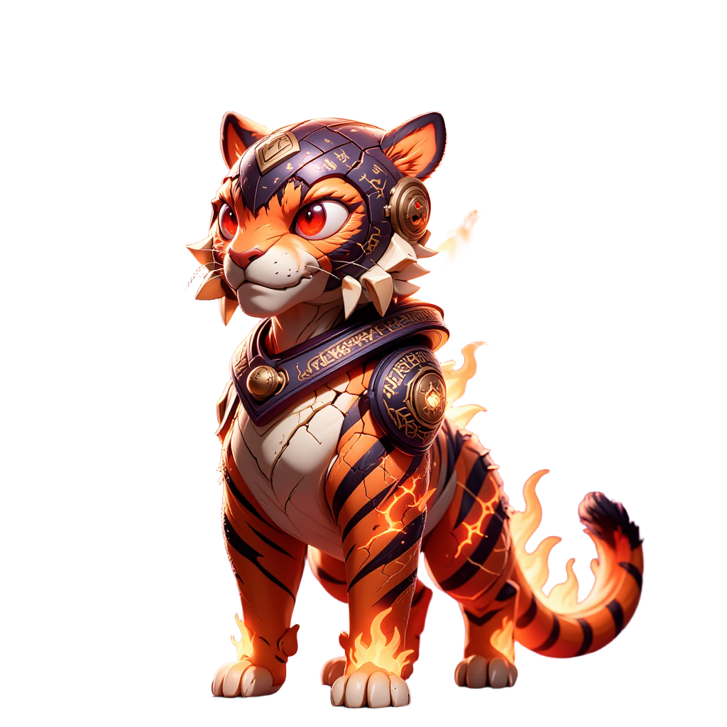 Emberhex GX
