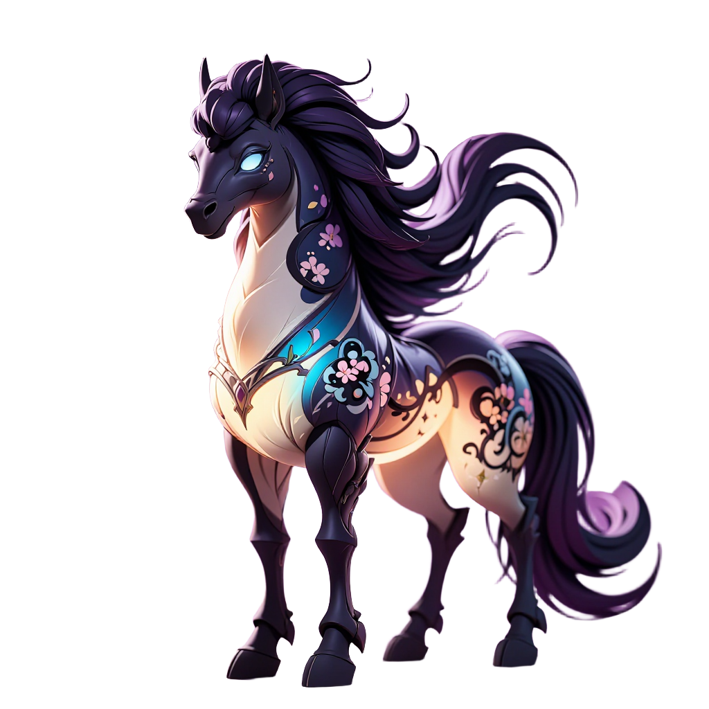Umbrabloom GX