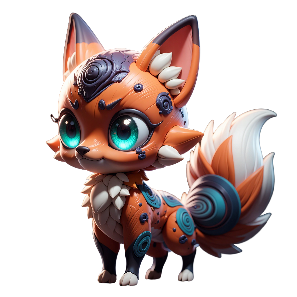 Venbun
