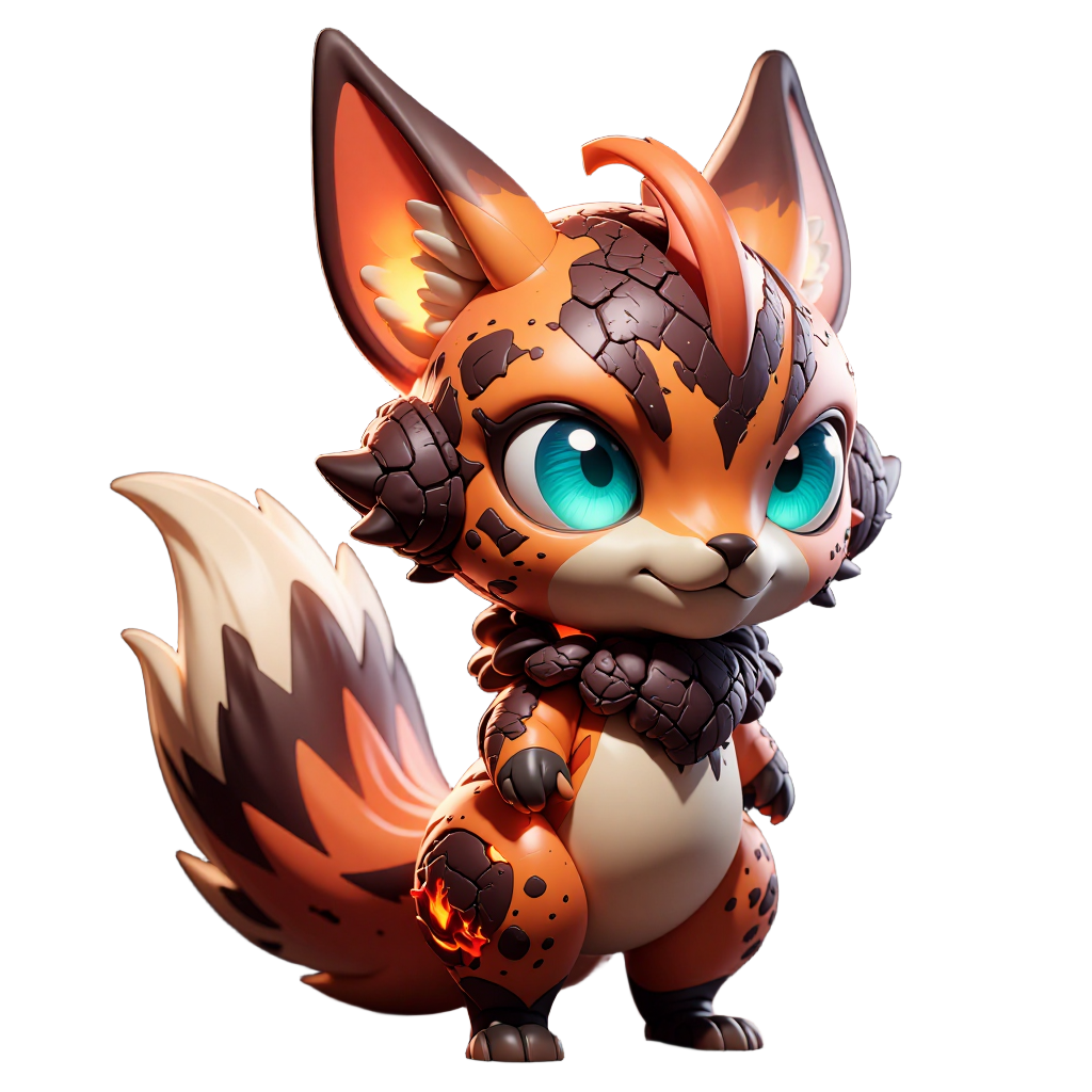 Reynard Embercoco