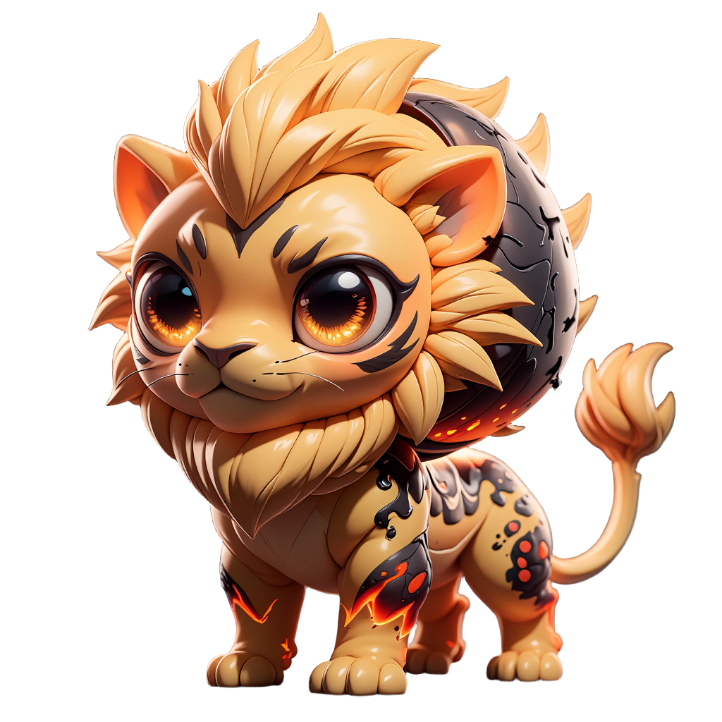 Mane Emberblot