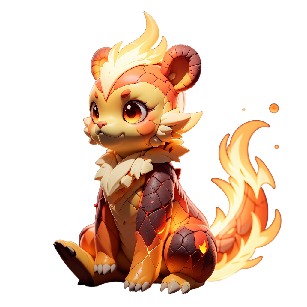 Embermaple