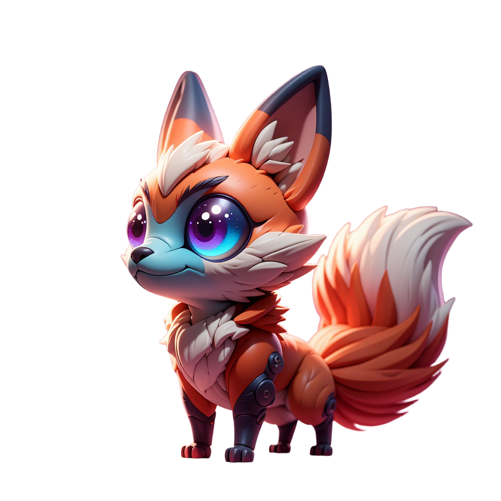 Reynard Sona MX