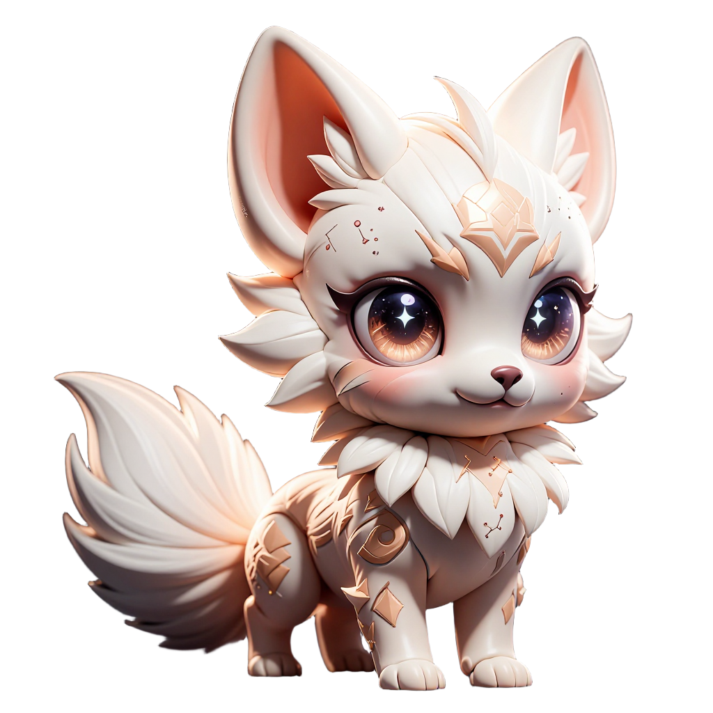 aerofox