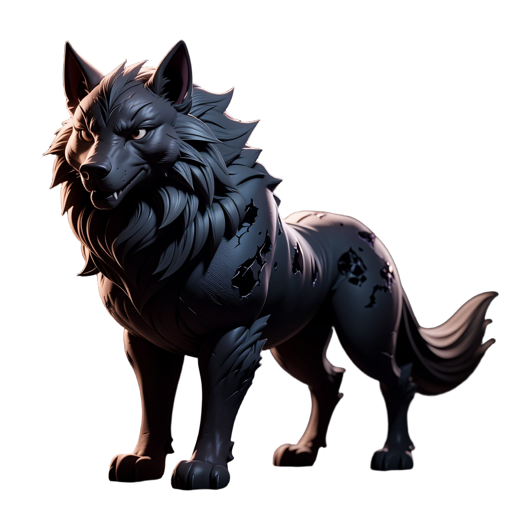 shath (Evolved)