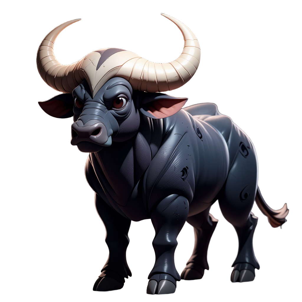 Liel (Evolved)