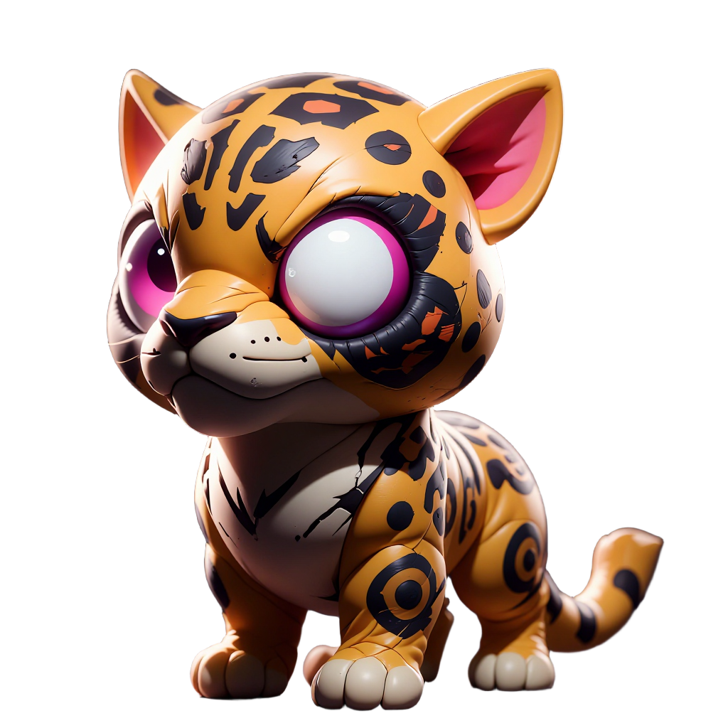 Krash