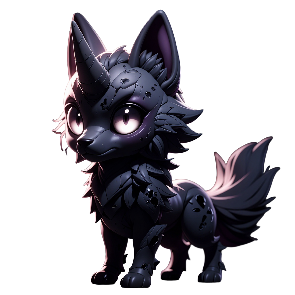 Kuro
