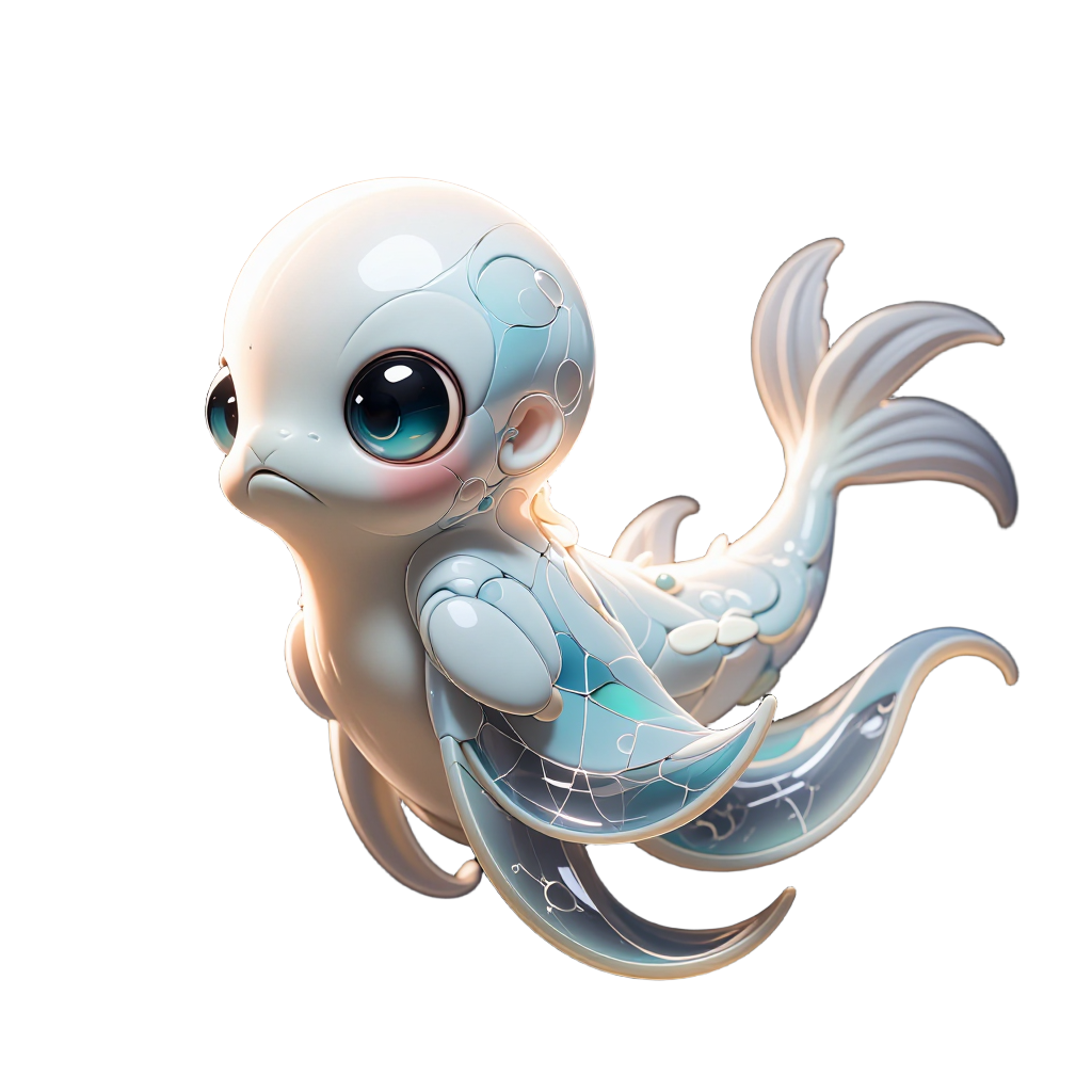Glint Lurker
